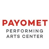 Payomet Performing Arts Center