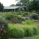 Avent’s Private Garden Tour