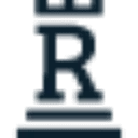 The Rook McKinney