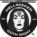 Hellseeker Goth Nite