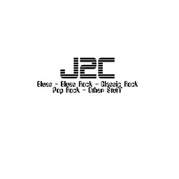 J2C - BAND