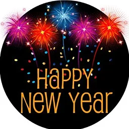 New Year’s Eve Dance