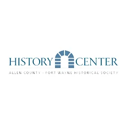 Allen County - Fort Wayne Historical Society