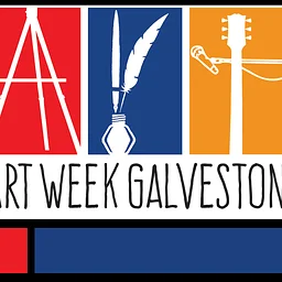 Galveston ART Week