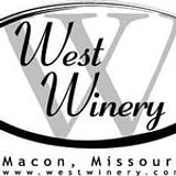 West Winery