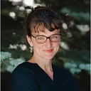 Meghan Collins: Locally specific climate projections for the Chautauqua region