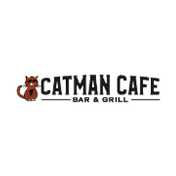 The Catman Cafe Bar & Grill