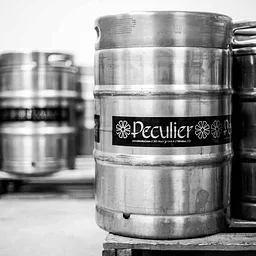 Industry Night (Fort Collins)