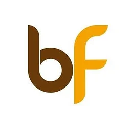 HOT JAZZ AND BLUES BRUNCH WITH SPECIAL GUEST BOOGIEFOOT