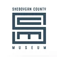 Sheboygan County Museum