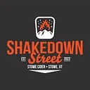 Shakedown Street