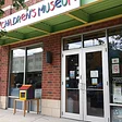 Children's Museum in Oak Lawn