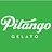 Pitango Gelato