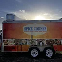 Food Truck: Spice Corner