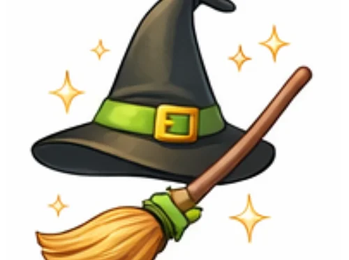 Wicked 1-Day Dance Camp
