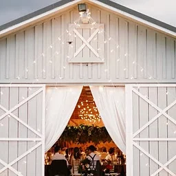 Oz Farm