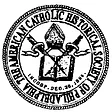 American Catholic Historical Society