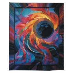 Art Talk: The History of the Studio Art Quilt Movement