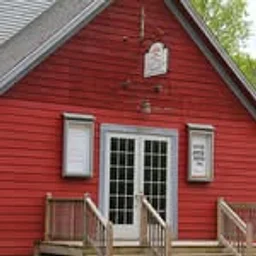 Open Eye Theater