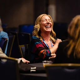GlobeSt. Multifamily Fall Owners Forum