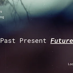 Fall Jam! 40 Years & Counting: A Community Visioning Lab for Earthdance’s Future with hosts Asa Benjamin and Faith Rathbun