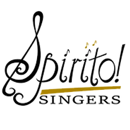 Spirito Singers