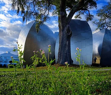 Native American Sound Healing