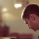 Alex Minasian Trio