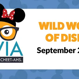 Trivia Night – Wild World of Disney