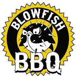 Blowfish BBQ