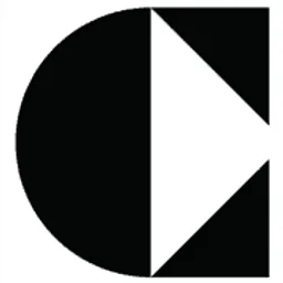 Craft Contemporary