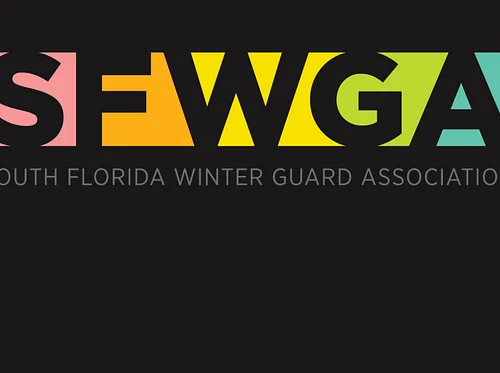 SFWGA Circuit Championships 2026