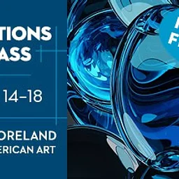 Reflections in Glass Celebration & Exhibition