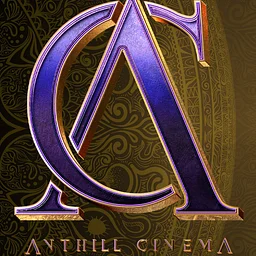 Anthill Cinema