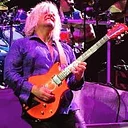 Robert J