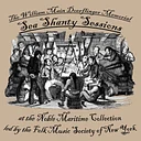 Sea Shanty Sessions