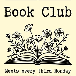 Book Club