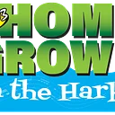 ‘Homegrown on the Harbor’ FREE outdoor concerts with PIXY 103!