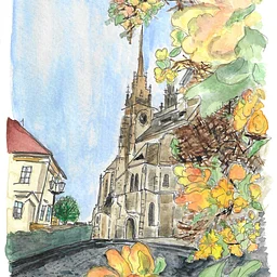 Czech National Day Concert