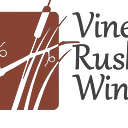 Vines & Rushes Winery