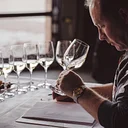 Sip & Swirl Somm Series | Get Sip Savvy: Blind Tasting Basics