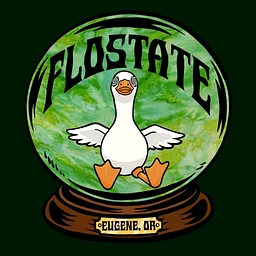 FloState-Live at Claim 52