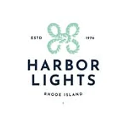 Harbor Lights