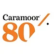 Caramoor Center for Music and the Arts