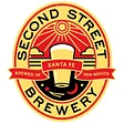 Second Street Brewery