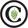 Concentric Brewing Company