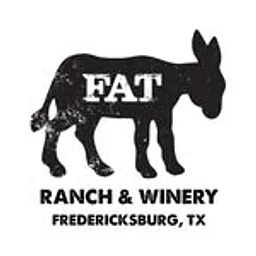 Fat Ass Ranch & Winery