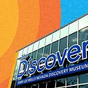 Summer Hours: Open Mondays