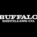 BFLO Distilling Company