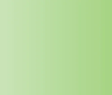 Multiple Exposures Gallery Presents “Ambiguity,” Solo Photography Exhibition by Alan Sislen